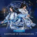 KayıtlarVeİndirmelerAktifEdildi.jpg