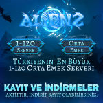 ALÿEN2 KAYIT VE ÿNDÿRMELER AKTÿF POSTU.png