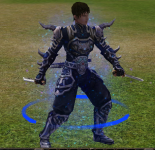 125.png