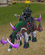 141.png