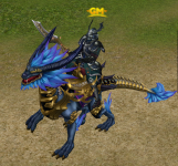 142.png