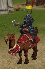 144.png