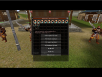 8.png