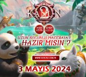 7-kisatanitim-teslimat.jpg