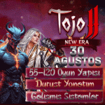 ANIMASYON_1.gif
