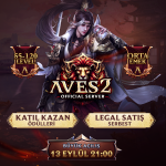 AvesPost2.png