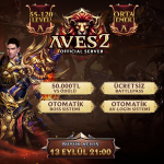 AvesPost1.png