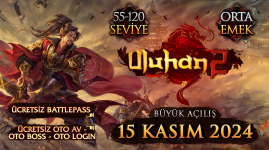 ARKA KAPAK.png
