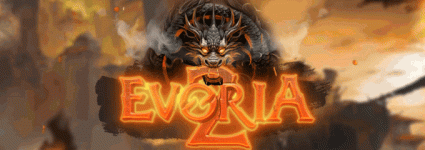 ezgif.com-resize.gif