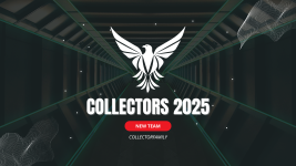COLLECTORS 2025.png