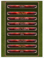 rbhfqxz.png