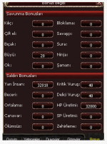 1ap2ol8.png