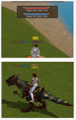 1yz0mkt.png