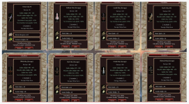 fx9zrvk.png