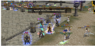 ify227v.png