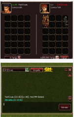 jqhet2w.png