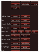 kw8x2ge.png