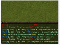 otlxrul.png