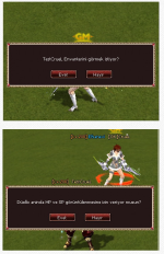 qu9kb8r.png