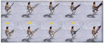 r0914cp.png
