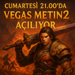 fd95c095-c05a-4256-83aa-b437a8d1e8dc.png