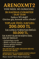 file_00000000a6a861f7b14453e9ed3564ea.png
