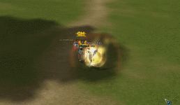 b12c45d0654bab15c33eecfc2a25fcaf (1).gif