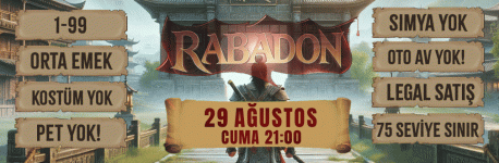 232323.gif