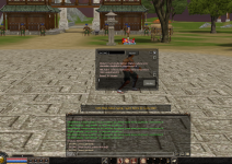 265680_508409ef6adc326579dd529609ebbb95.png