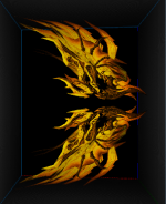 264030_b18fb73734fc66605667bf6bc1a38acf.png