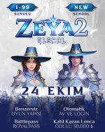 AcılısPostu1.jpg