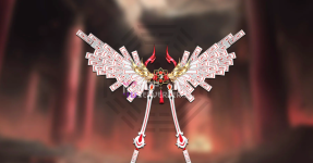 Screenshot 2025-11-12 091056.png