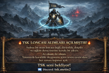 çok iyi tsk alımı.png