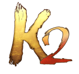 K2.2.png