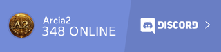 embed.png