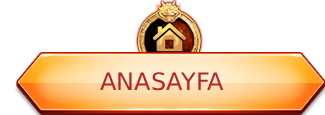 288687_6b8d791bafda3787d45f928d6e235e18.png