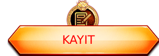 288689_4971b3ea8b90d204b143a5d57606e470.png