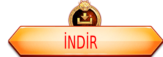 288691_c8fc55f3f188aa92ef3066cb956dfcca.png