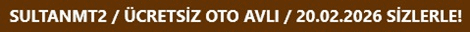 dfs4sjm.gif