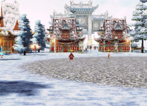 287571_fe5c9f3bd80ade67b5318b420040e855.png