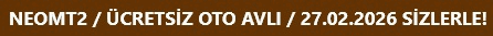 nx9h8ip.gif