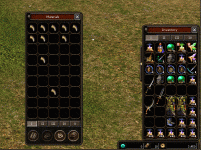 290823_5a4fbf930efa9a8cf21b9a53cdba40af.gif