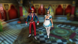 292357_cadb0095dd733d201be88429e1198985.png