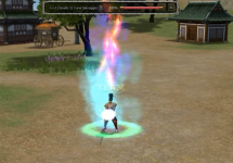 292365_2739f1114cbbc5482c84be6b0be151e1.png