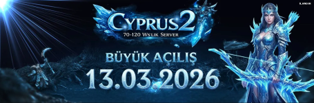 Screenshot_1.png