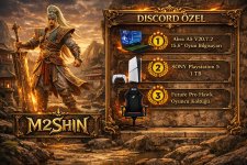 WhatsApp Image 2026-03-09 at 20.10.11.jpeg