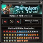 raidcall.png