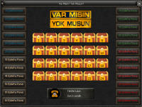 varmisin.png