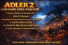 Adler2 1-99 Hard Emek başlıyor (2).png