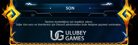 tanıtım15.png